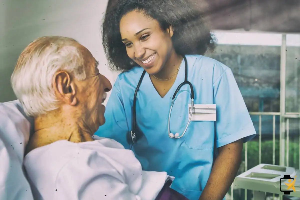 Is It Illegal to Leave a Dementia Patient Alone?