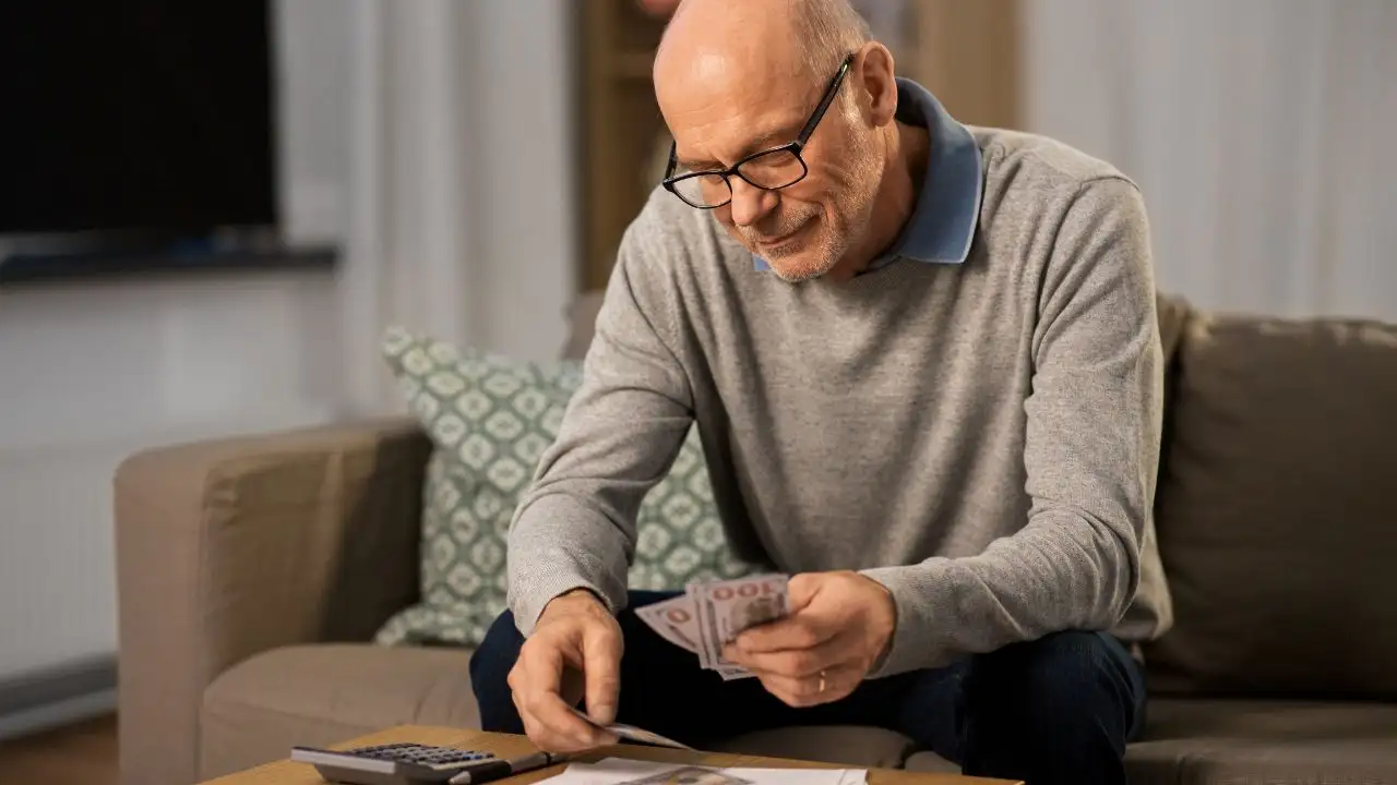 how-much-disability-pay-for-rheumatoid-arthritis