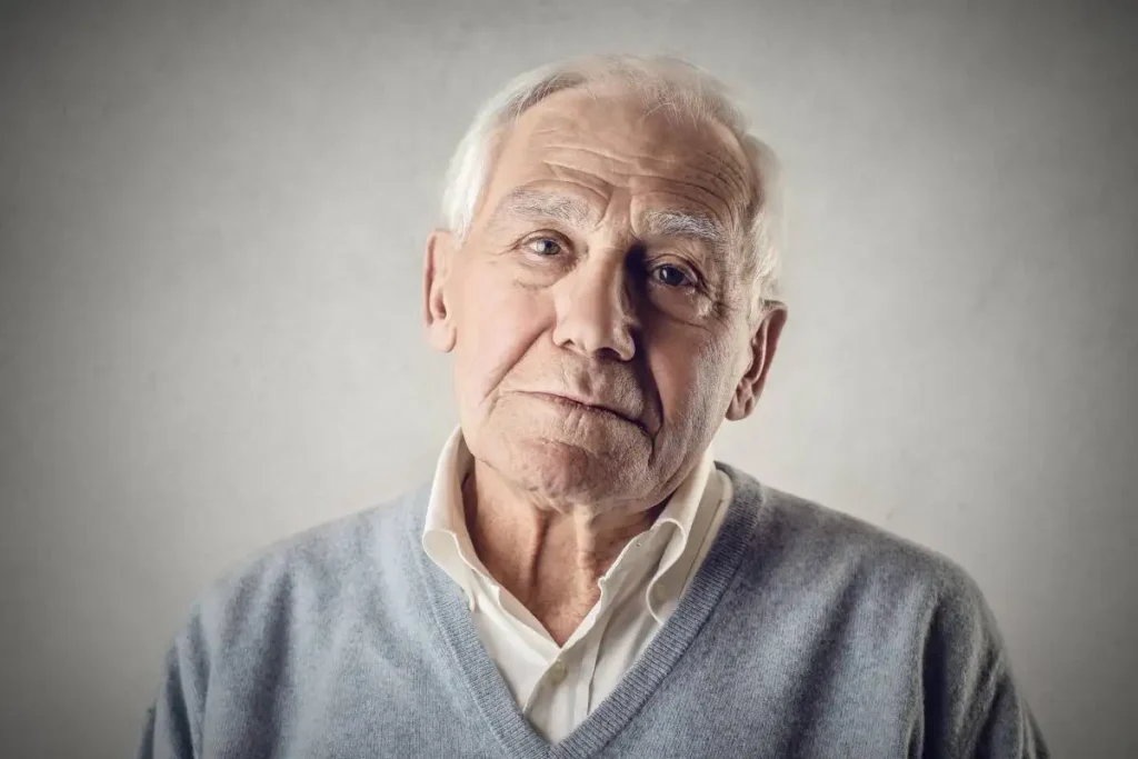 10 Early Signs of Parkinson's and What to Do About It