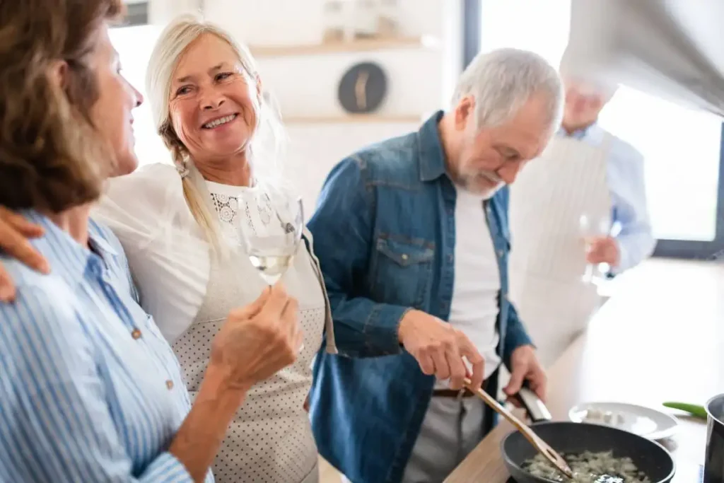 What to Wear to a Retirement Dinner