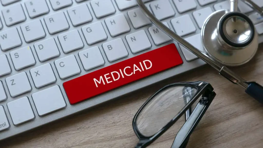 Caregiver Agreement For Medicaid In Pennsylvania