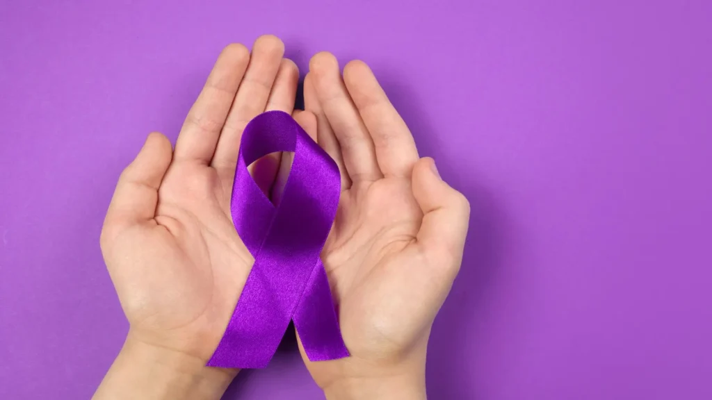 Inspiring Alzheimer's Quotes