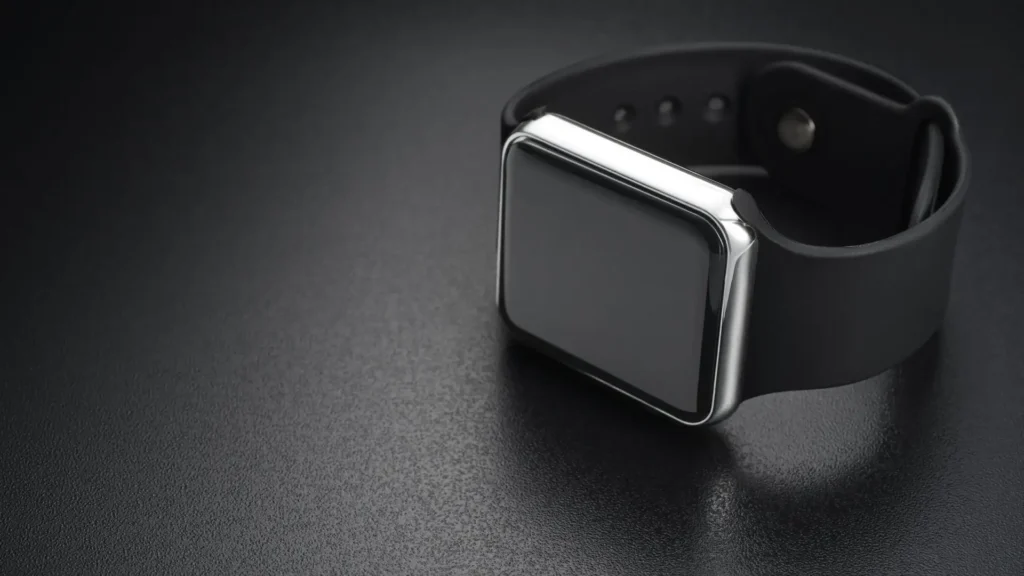 Benefits of GPS Trackers for Seniors with Dementia