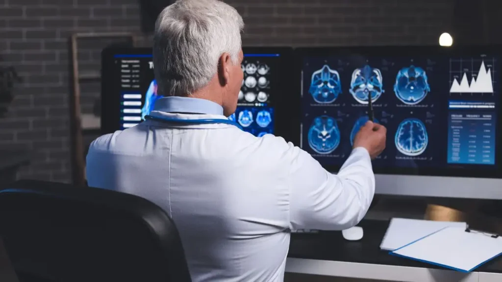 Why Getting a Second Opinion on Dementia Is Must