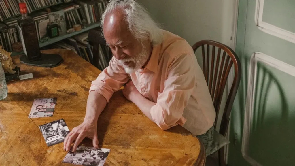 What Is Sundowning in Dementia