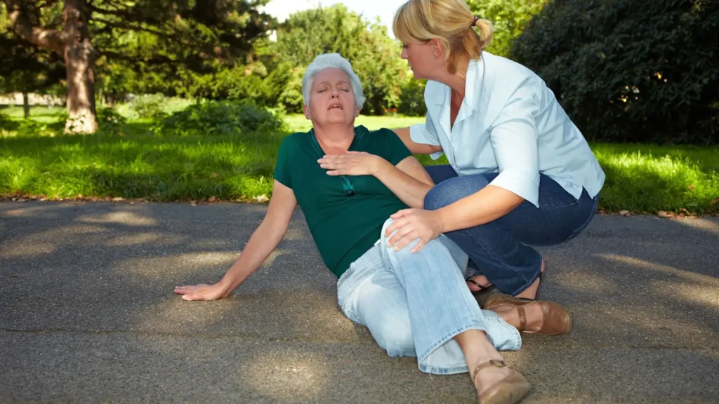 Are Medical Alert Systems Worth the Money