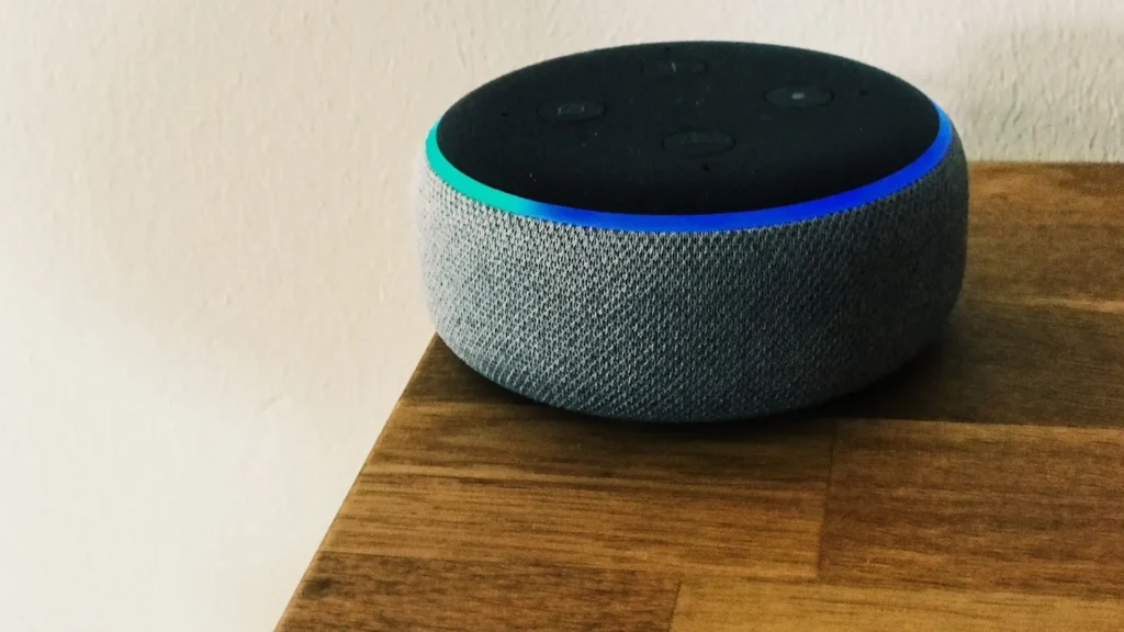 Can Alexa Replace a Medical Alert System