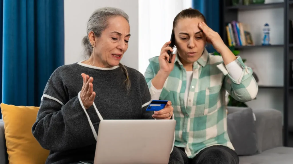 How to Avoid Medical Alert System Scams Targeting Seniors