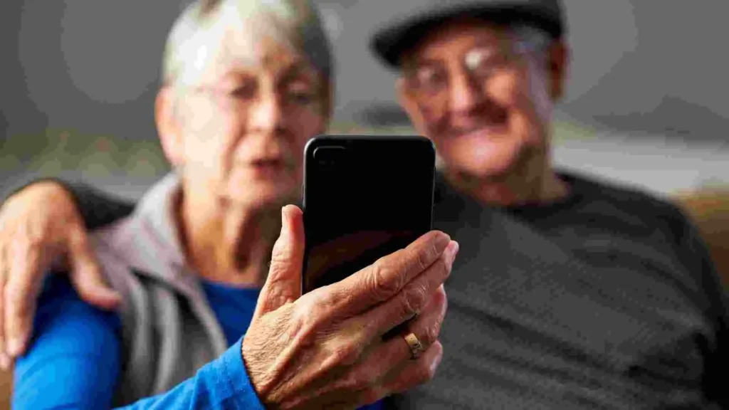 In-Home vs Mobile Medical Alert Systems