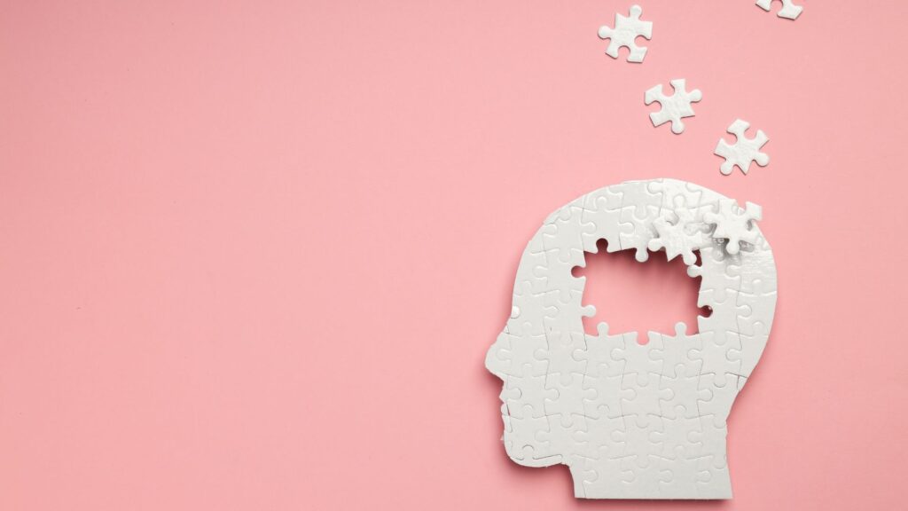 What Is an Advance Directive and Why It Matters for Dementia