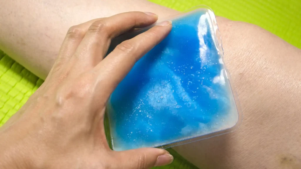 Affordable Arthritis Pain Relief Methods