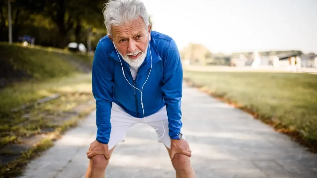 How to Manage Arthritis Fatigue in Daily Life