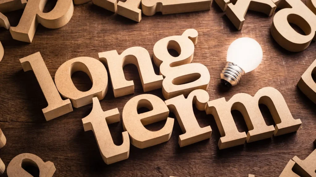 Long-Term Care Insurance vs. Life Insurance