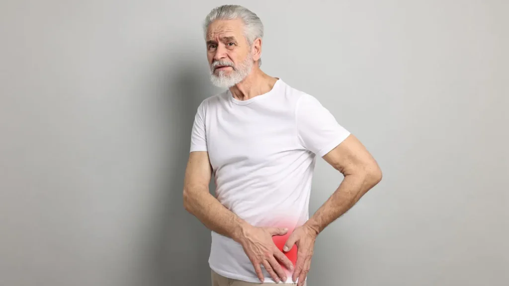 Low Impact Workouts for Hip Arthritis Relief