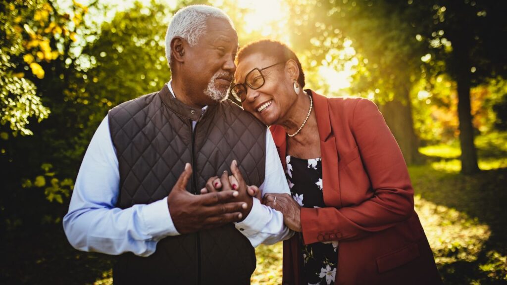 How Arthritis Effects Your Relationship and Ways to Manage It