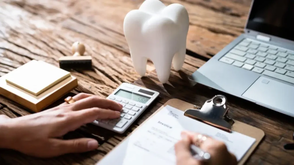 How to Choose Dental Insurance and Vision Insurance