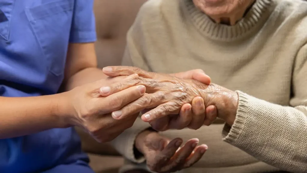What Is the Rarest Type of Arthritis