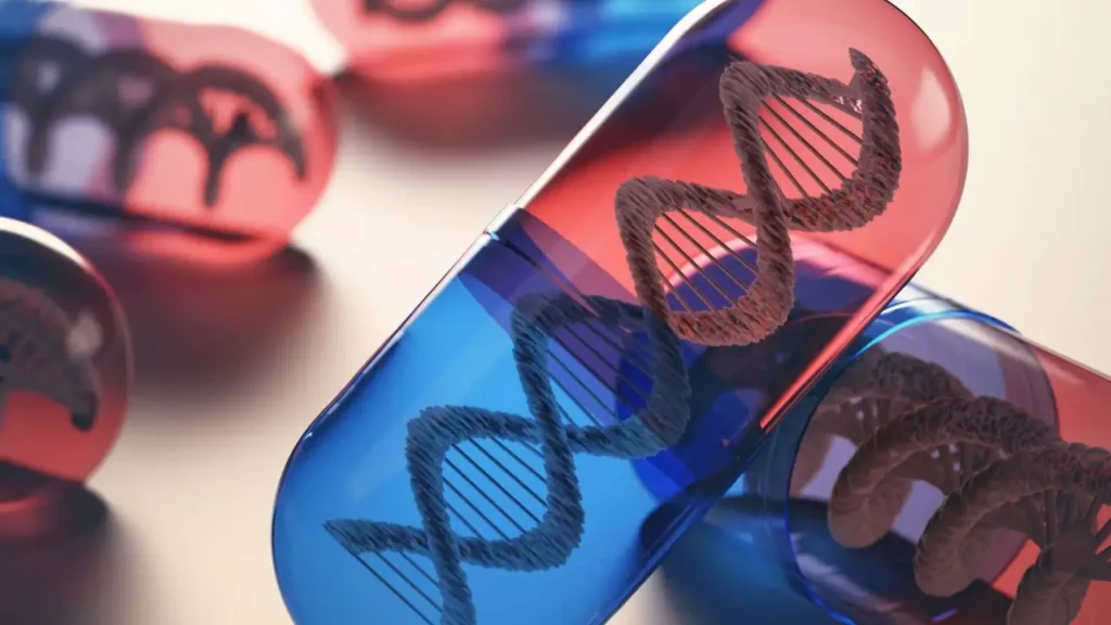 Gene Silencing Therapy for Rheumatoid Arthritis