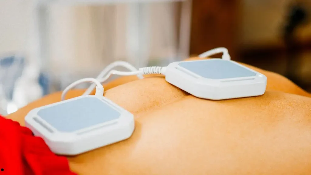 Magnet Therapy for Arthritis